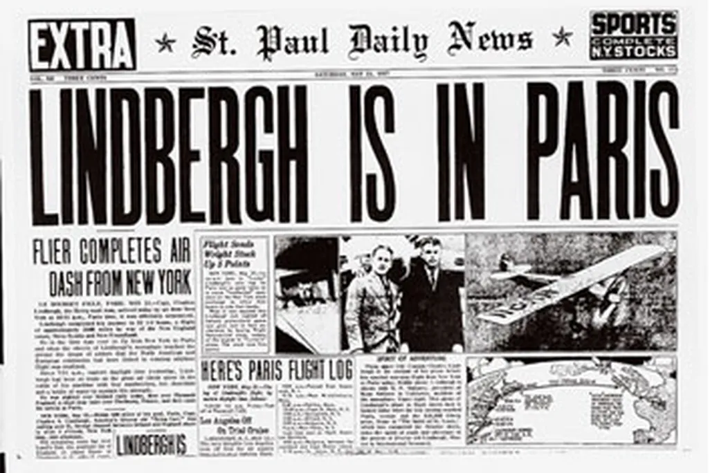 lindbergh_paper.jpg