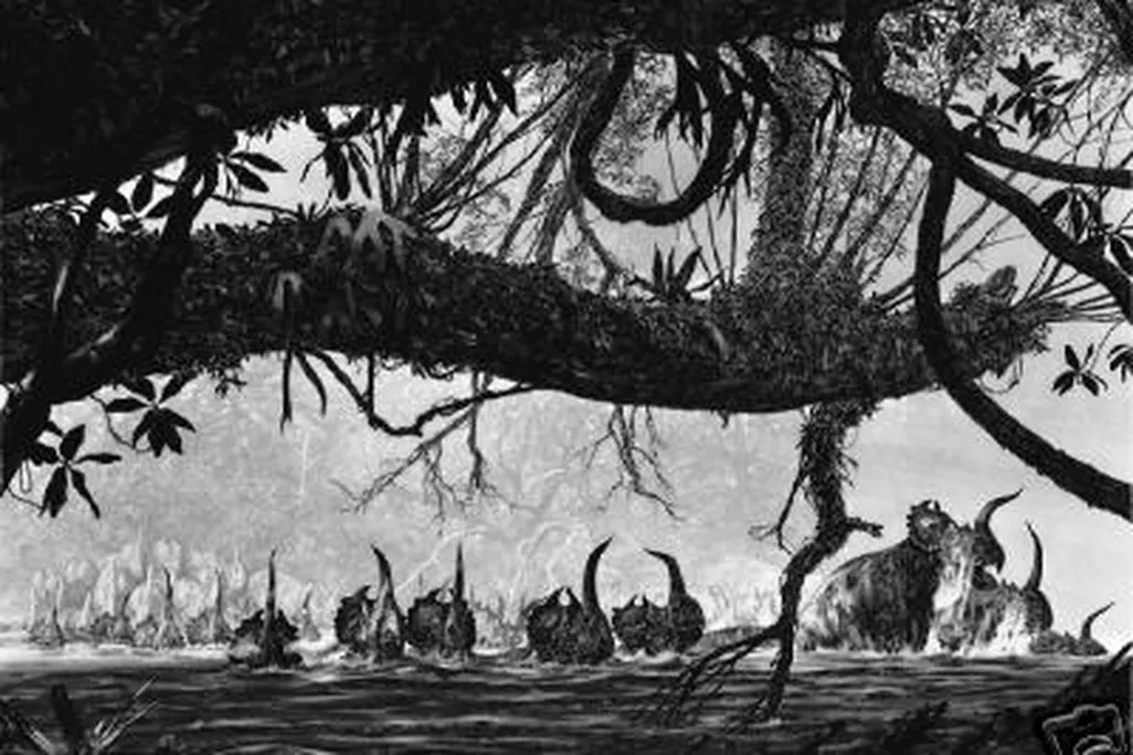 20110520083126henderson-centrosaur-herd.jpg