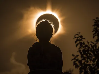 Astronomy_solar eclipse with person silhouette_ss_2446301659.jpg