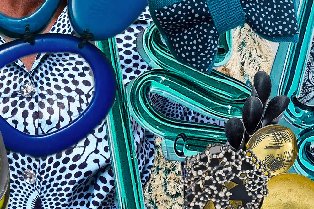 Craft show collage (main longform)