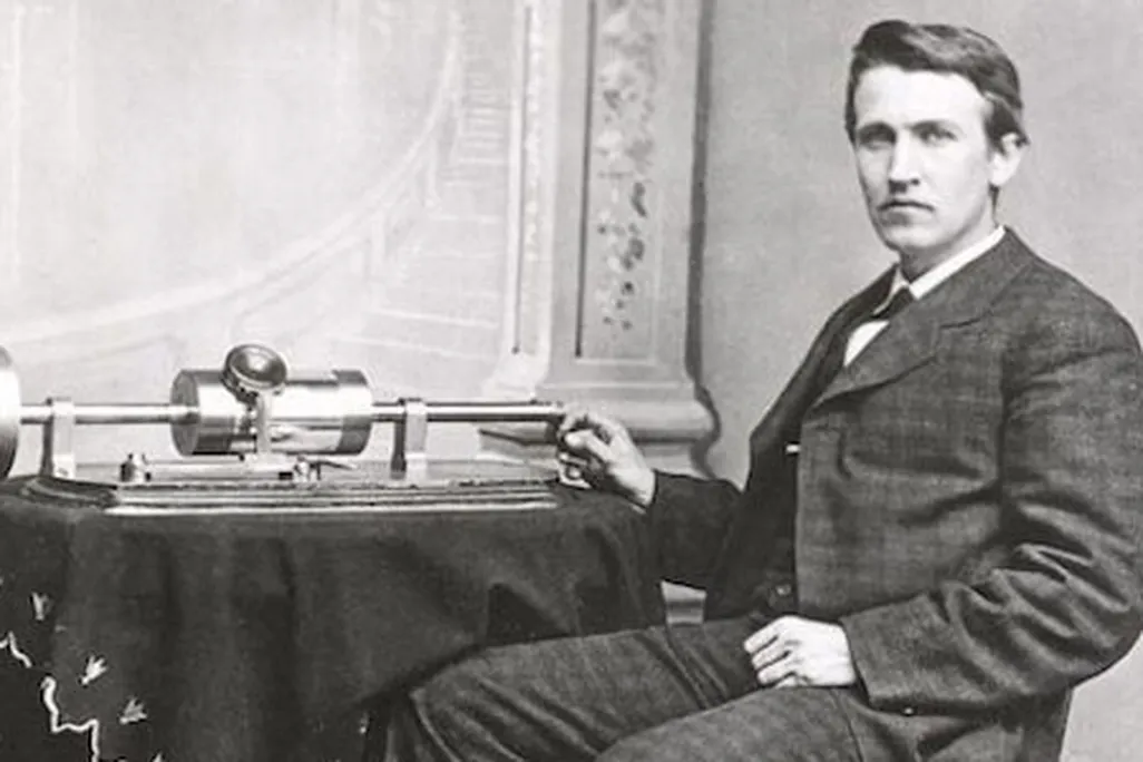edisontinfoilphonographfeatured.jpg