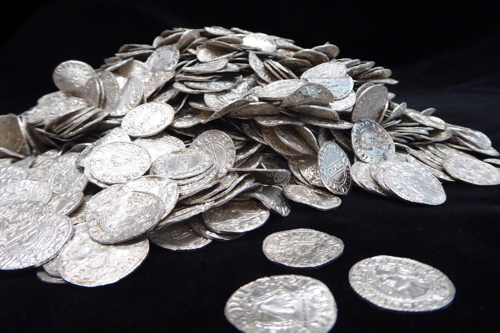Chew Valley Hoard - heap B.jpg