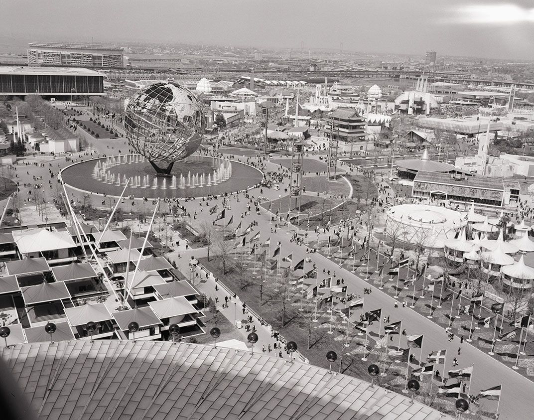 be062110edit.jpg