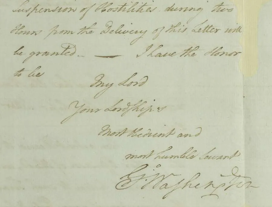 A white piece of paper with handwriting on it