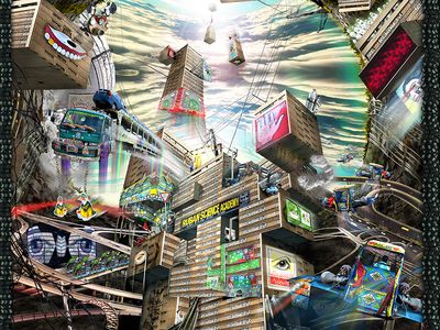 billboard-MAY14_P01_SciFiEssay.jpg