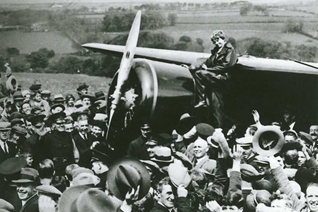 earhart-1932.jpg