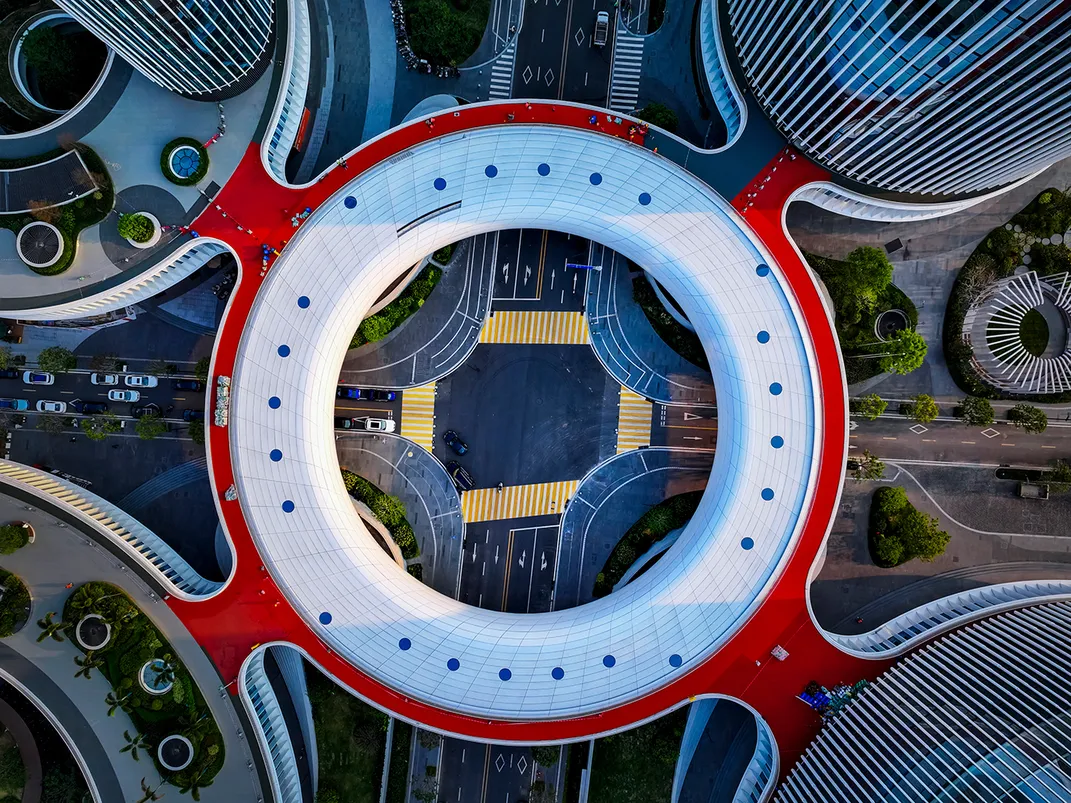 See the Spectacular Winners of Smithsonian Magazine’s 23rd Annual ...
