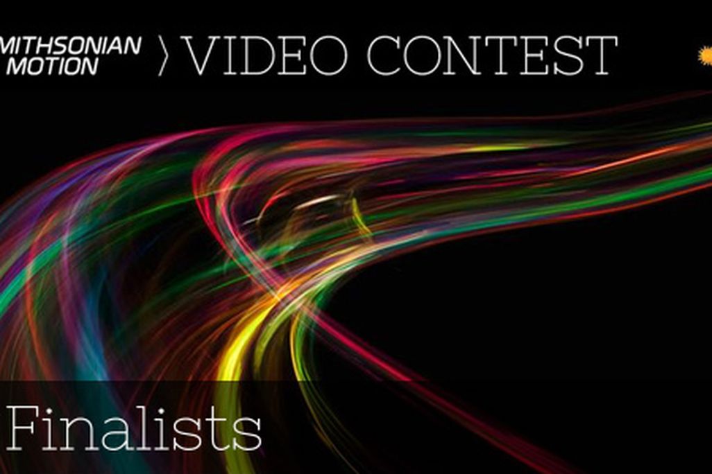 Video-contest-hero-finalists.jpg