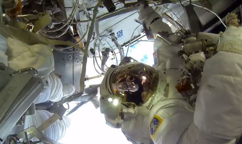 GoProEVAFeb2015.jpg