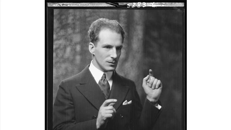 Theremin 1920 deals