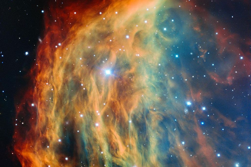 eso1520a.jpg