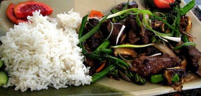 20110520090215hunan-beef-courtesy-sergeant-killjoy-400x192.jpg