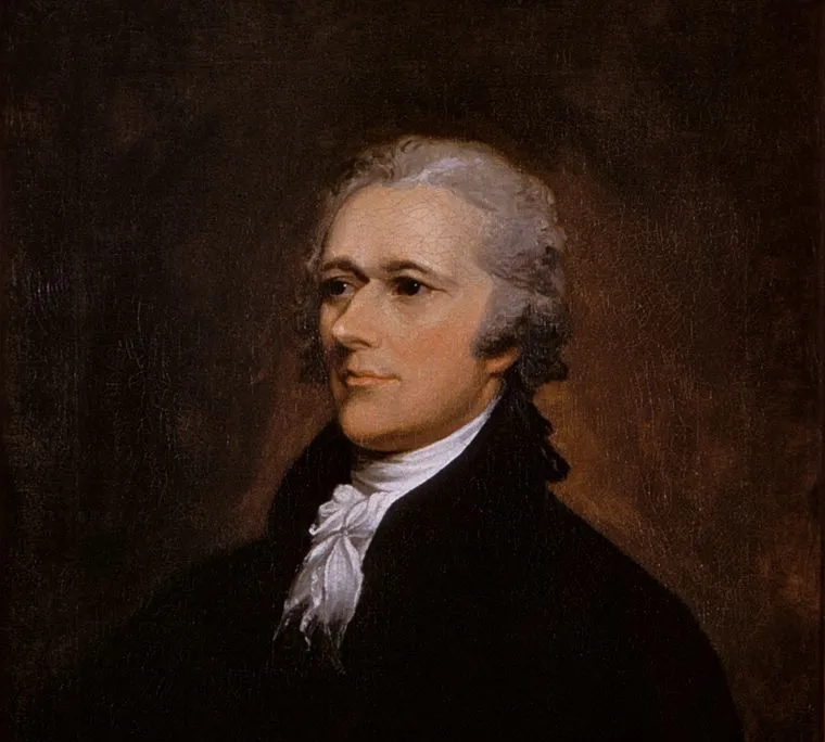 Alexander_Hamilton.jpg
