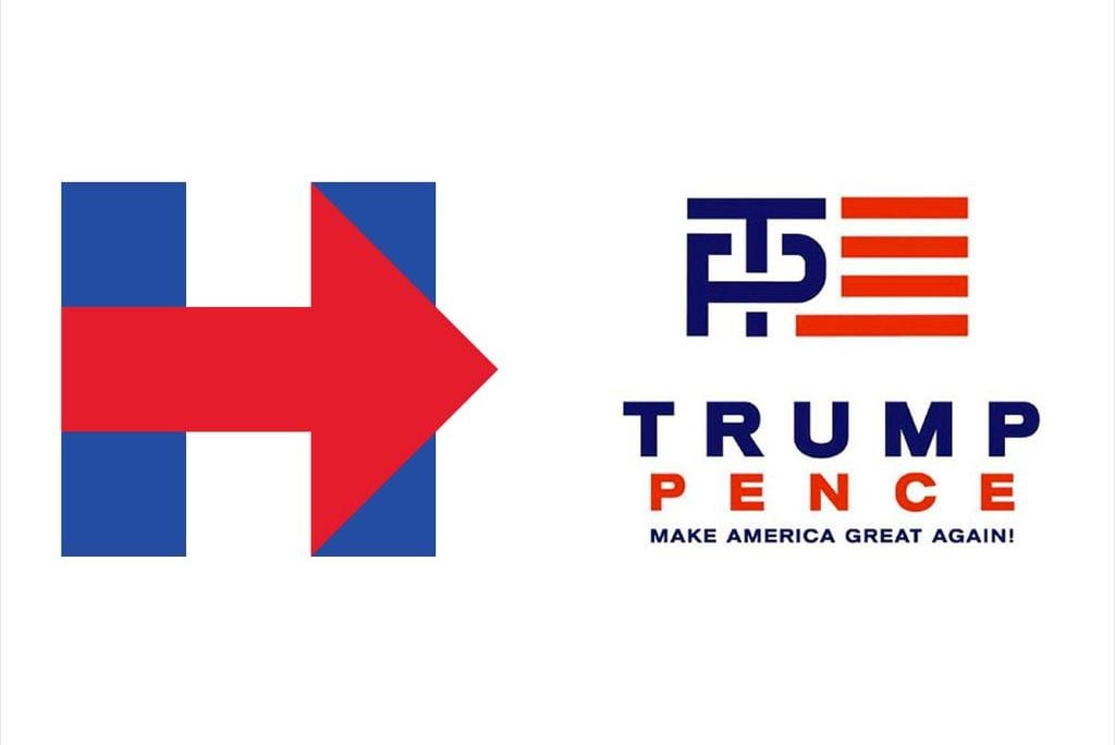 Campaign Logos