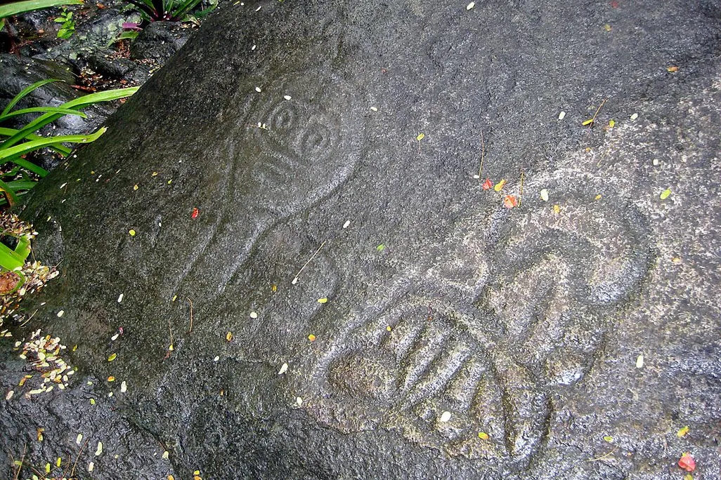USVI