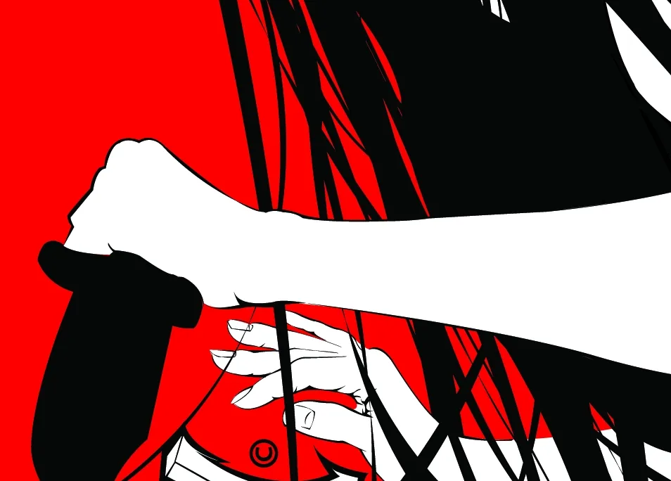 jolene-yazzie2.jpg