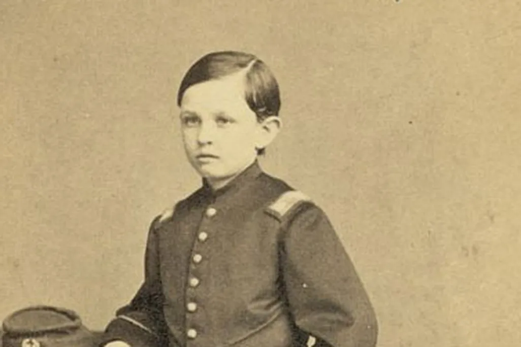 20121121013133tad-lincoln-turkey-pardoning.jpg