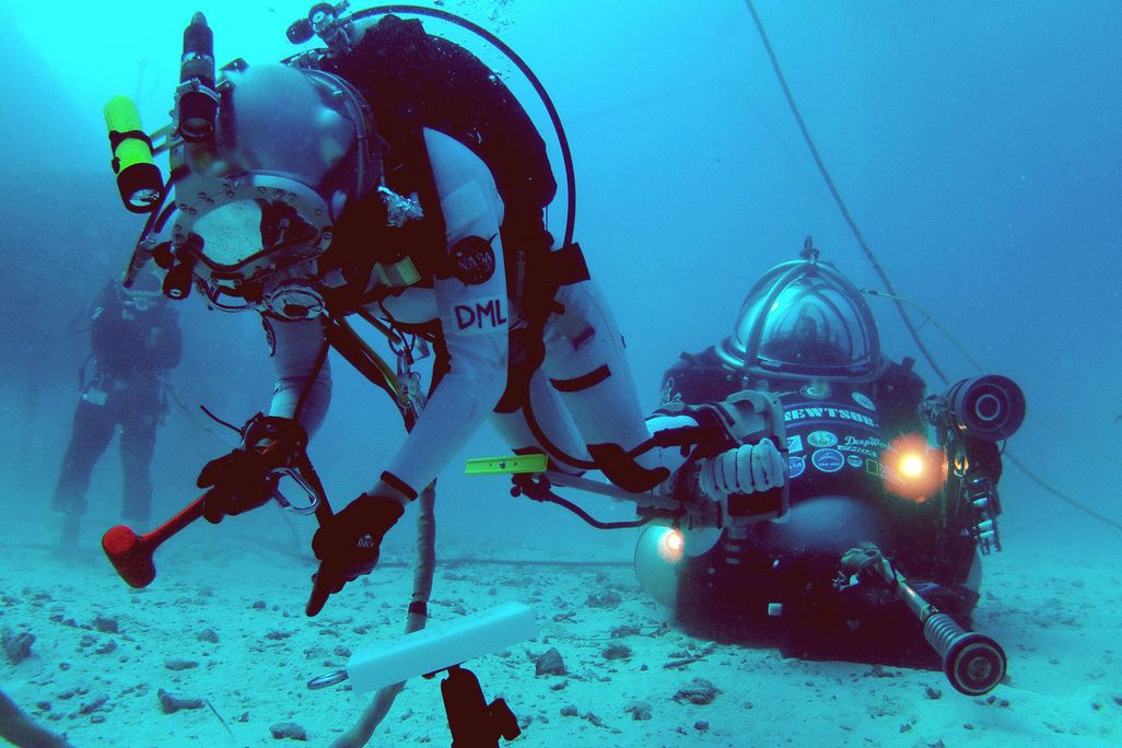 underwater-space-6-NASA0716.jpg