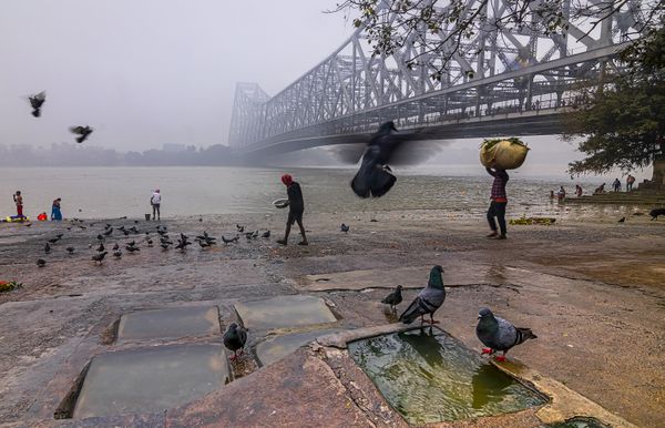 MULLICK GHAT thumbnail