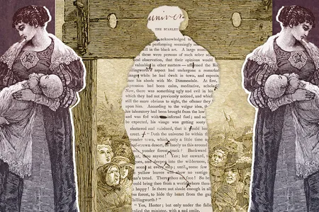 The sale is by far the largest, and certainly most significant, auction of Hawthorne papers in history.