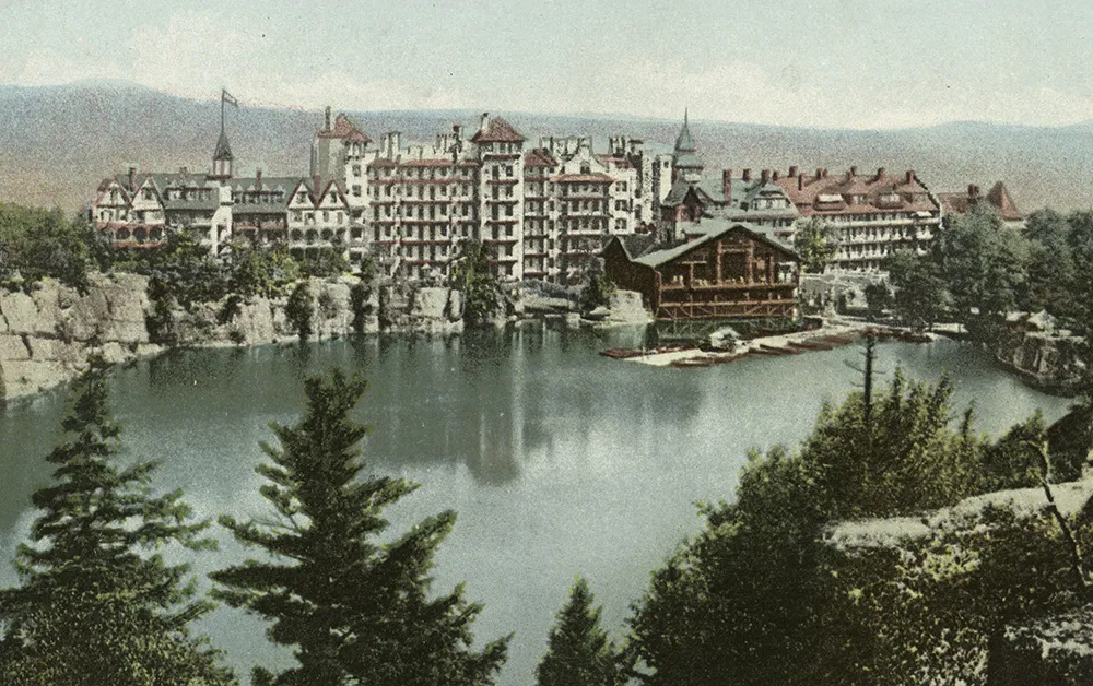 Mohonk Mountain House social.jpg