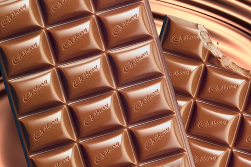 Cadbury.jpg