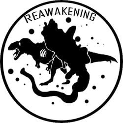 20110520083256reawakening-logo.jpg