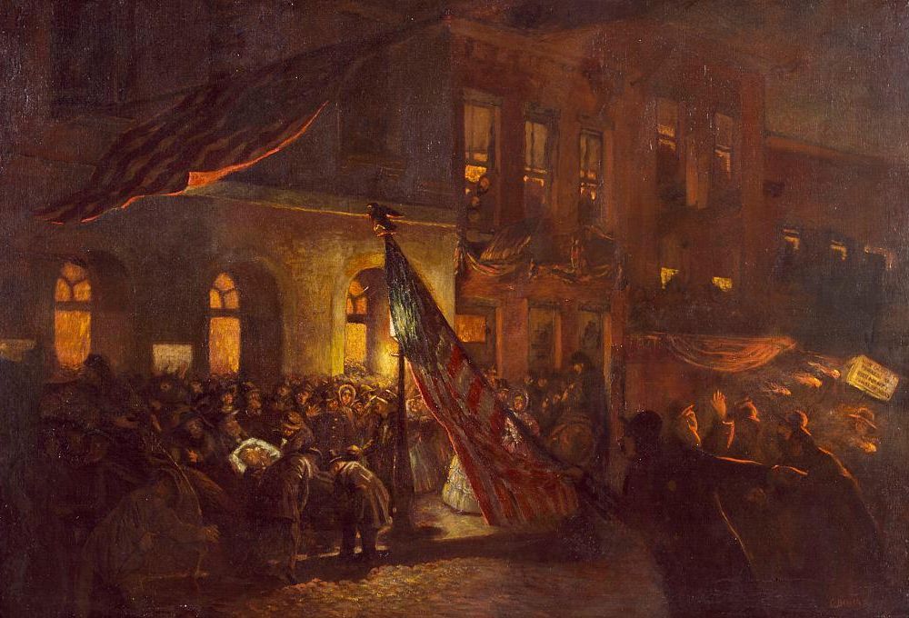 lincoln-assassination-painting.jpg