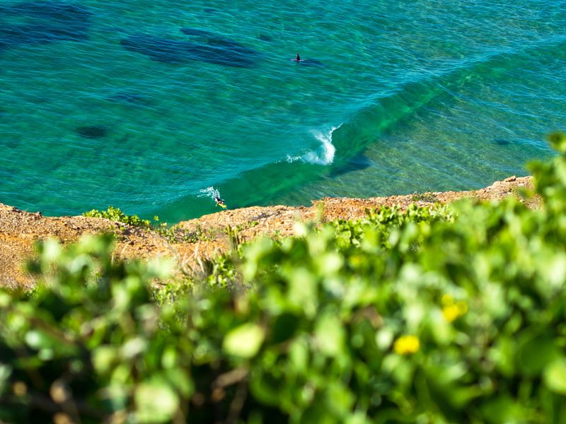 A Frame waves. Smithsonian Photo Contest Smithsonian Magazine