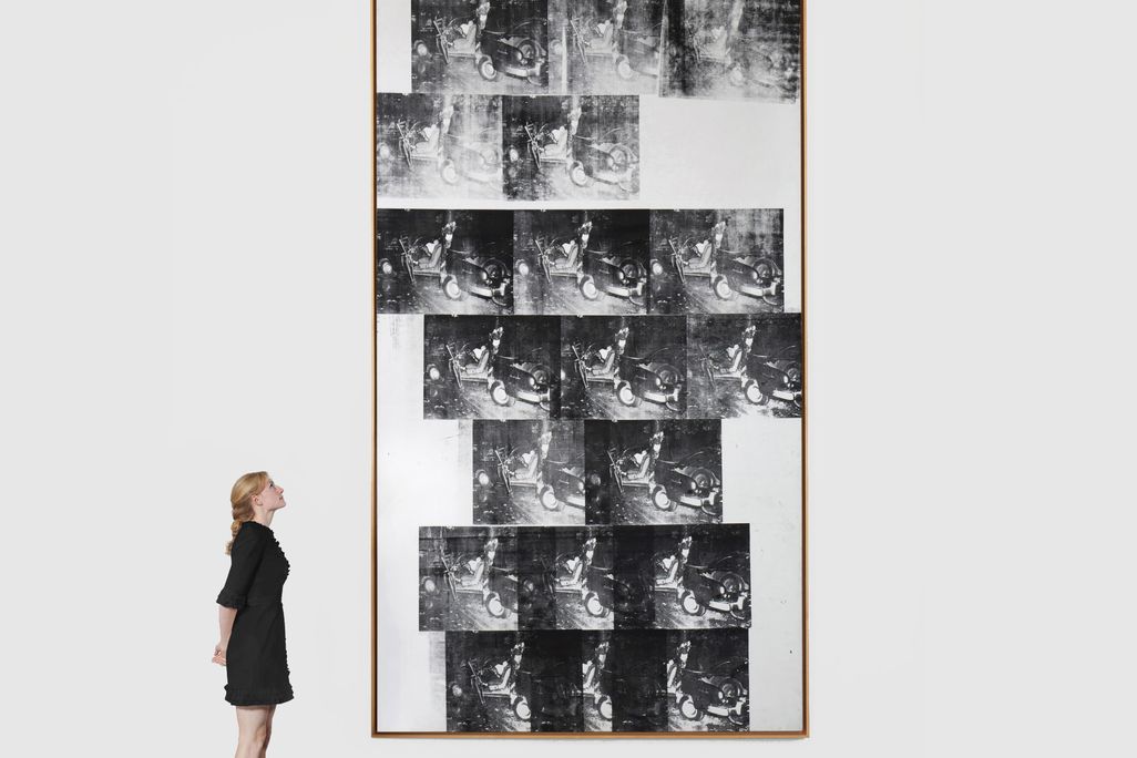 洋書 THE LIFE AND DEATH OF ANDY WARHOL The Life And Death Of Andy Warhol by Victor Bockris | Goodreads