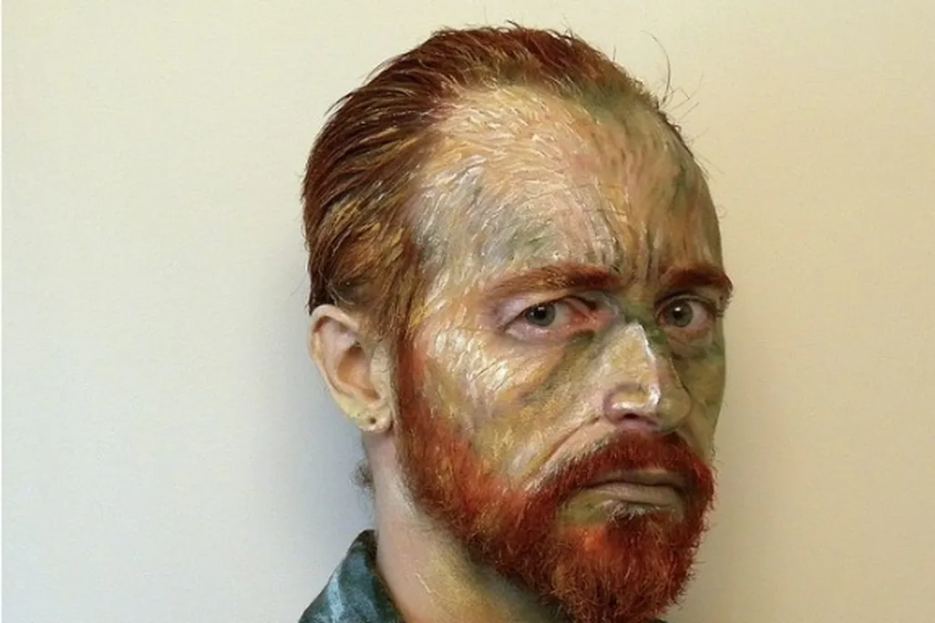 Van-Gogh-Costume-575.jpg