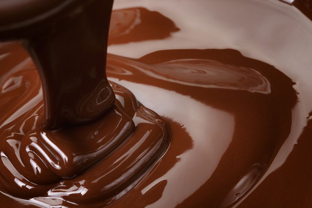 choco.jpeg