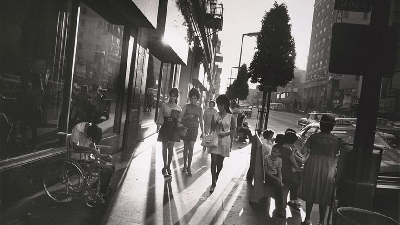 main_los_angeles_california_19