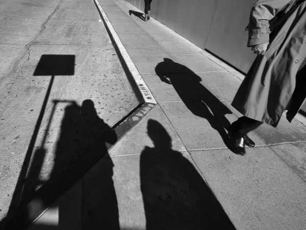 the Tumult thumbnail