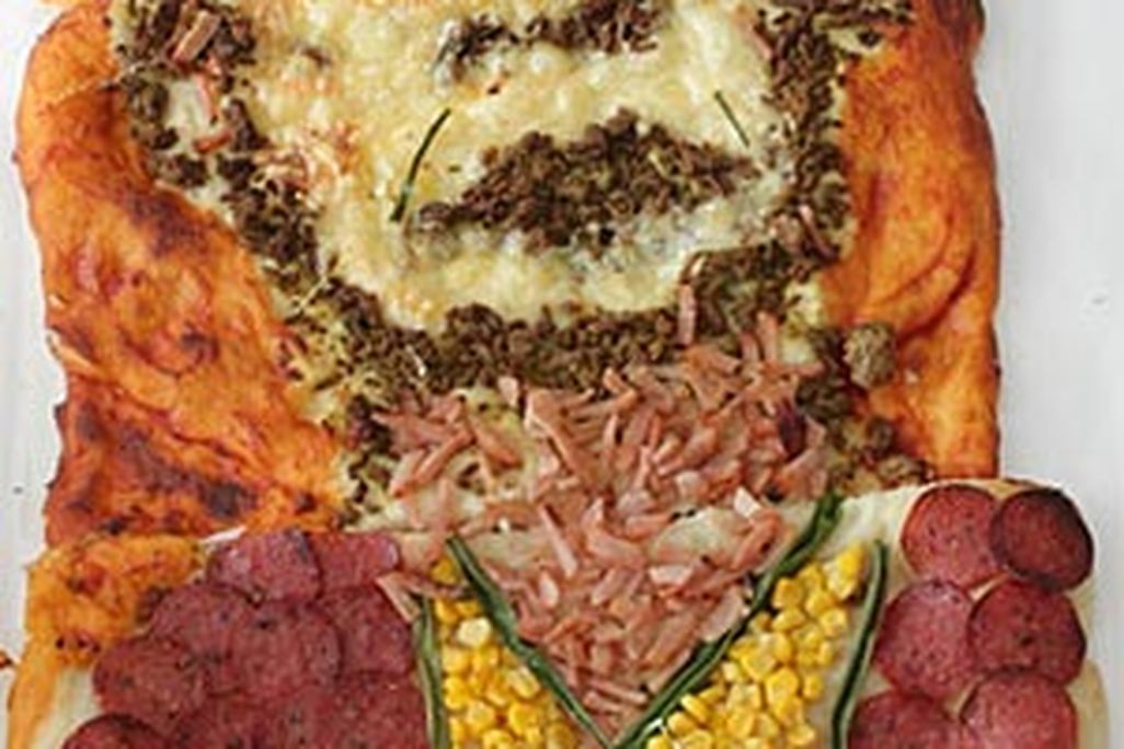 20110520090003obama_pizza.jpg
