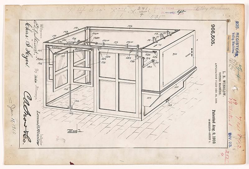 voting machine patent-main.jpg