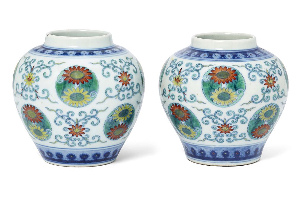 Qing Dynasty jars.jpeg