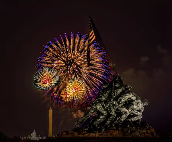 Illuminating History thumbnail