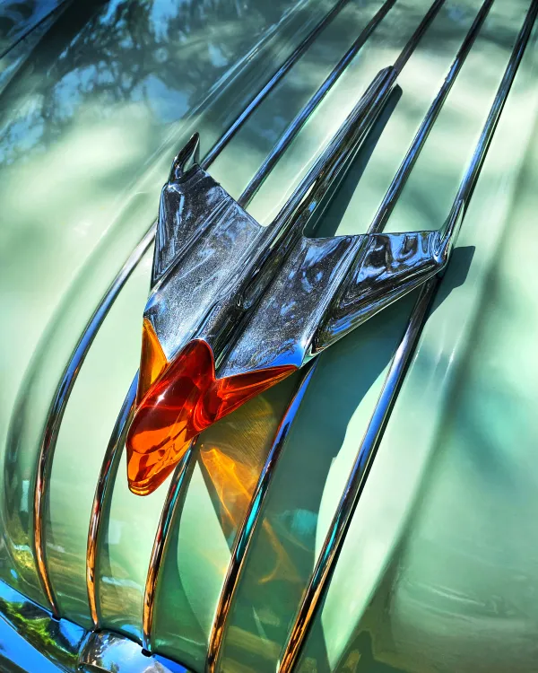 Aerochrome thumbnail