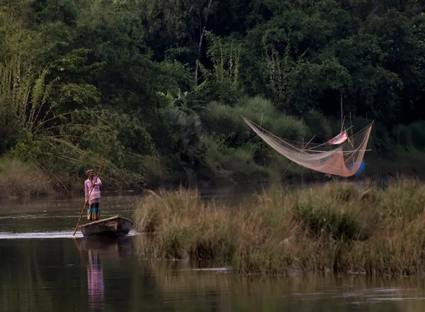 Natural Beauty thumbnail