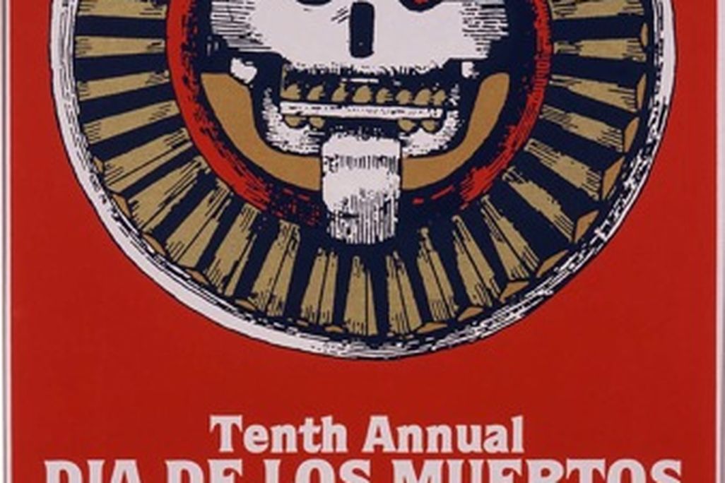 20110520110635muertos_AAM.jpg