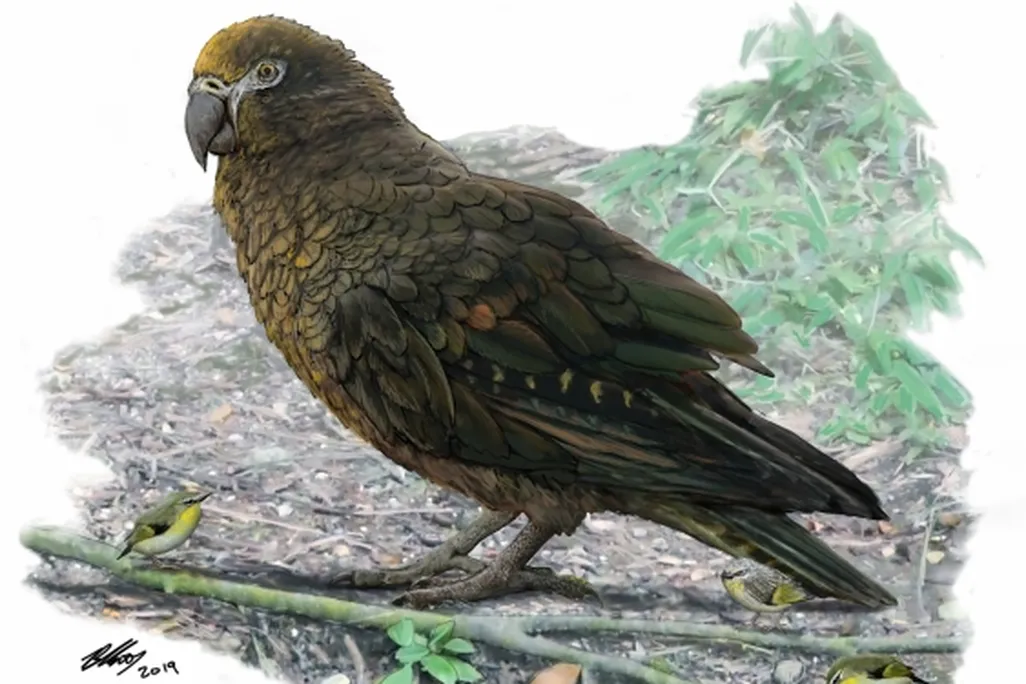 heracles4_kuiornis_reconstruction_brian_choo_flinders_university_2.jpg