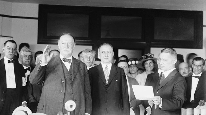 Civil liberties were weakened during hotsell the warren court