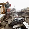How the Great Alaska Earthquake Shook Up Science icon