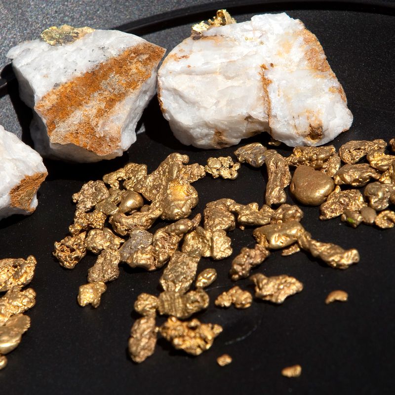 Gold place near me discount