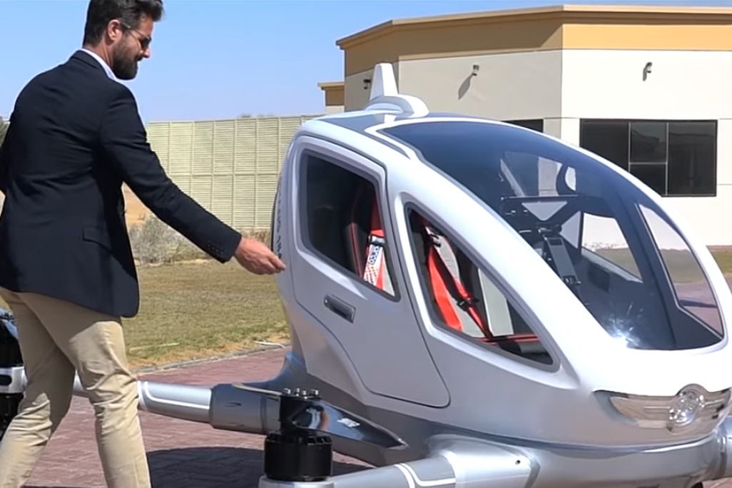 Dubai air taxi.jpg