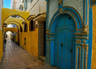 tailor-made-travel-morocco