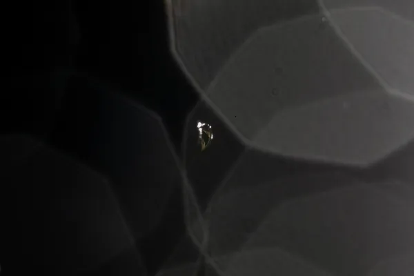 Whispers in the Dark Hexagon thumbnail