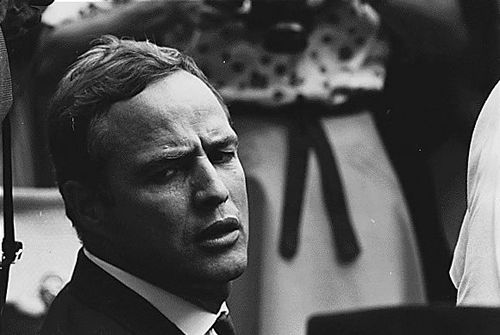 marlon_brando_1963.jpg