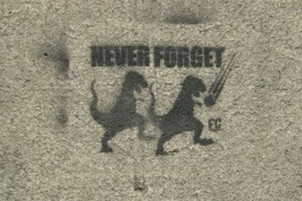 20110520083225dinosaur-sidewalk-tag-300x225.jpg